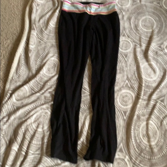 Bottoms So Yoga Pants Poshmark